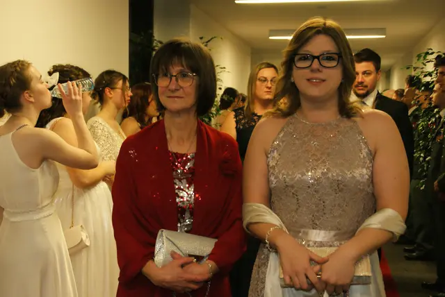 Foto: Anna Maria Kaufmann