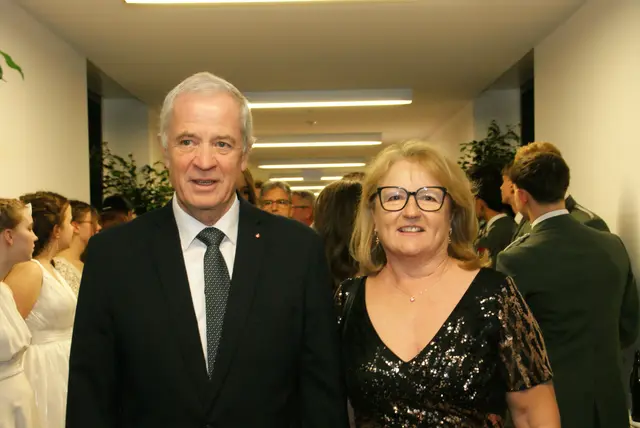 Foto: Anna Maria Kaufmann