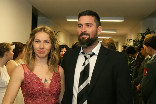 Foto: Anna Maria Kaufmann