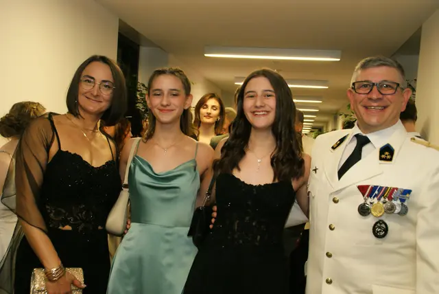 Foto: Anna Maria Kaufmann