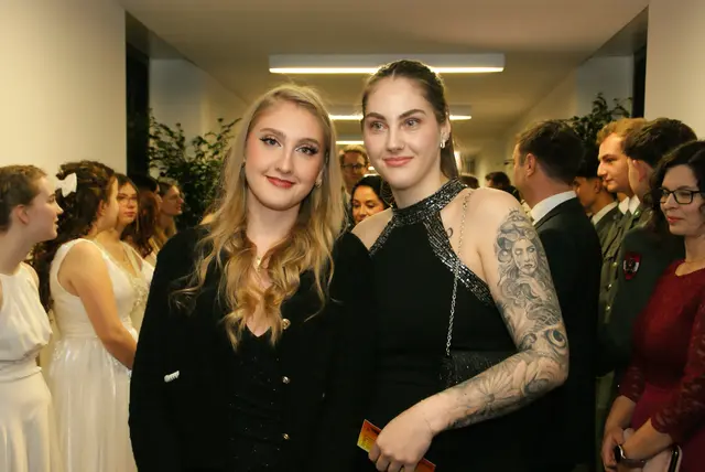 Foto: Anna Maria Kaufmann