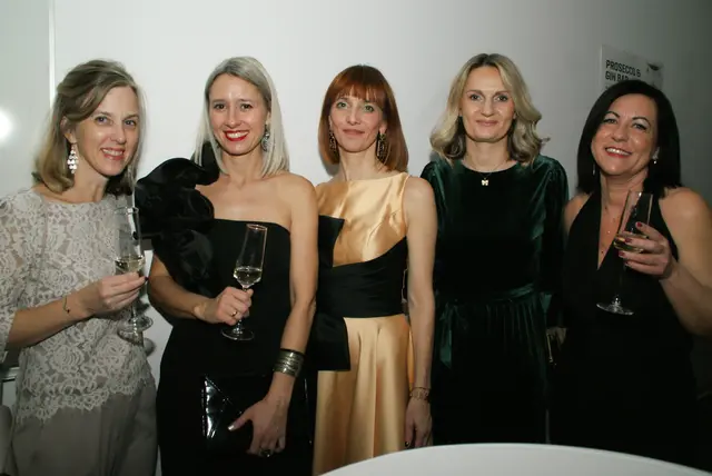 Foto: Anna Maria Kaufmann