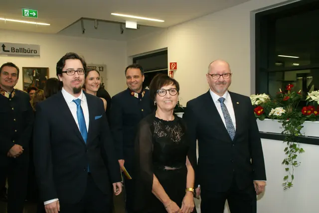 Foto: Anna Maria Kaufmann