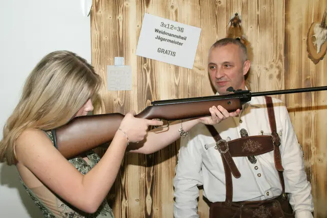 Foto: Anna Maria Kaufmann