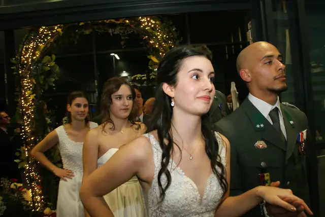 Foto: Anna Maria Kaufmann