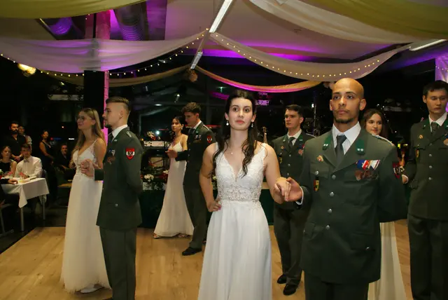 Foto: Anna Maria Kaufmann