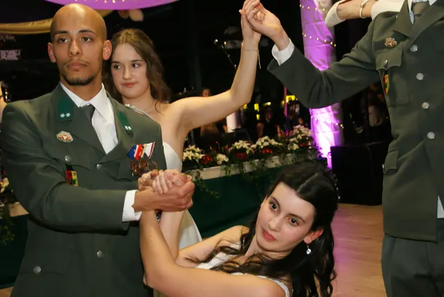 Foto: Anna Maria Kaufmann