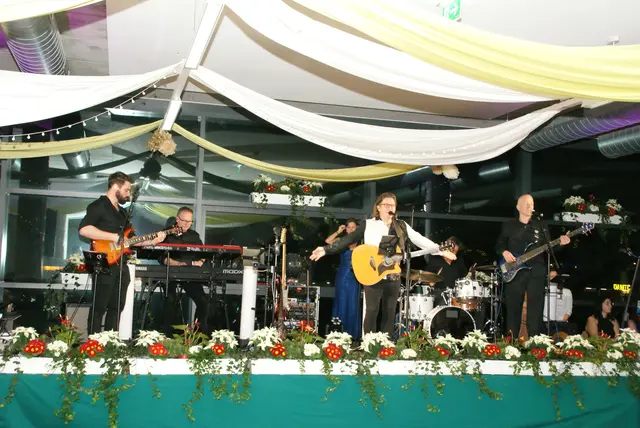 Foto: Anna Maria Kaufmann