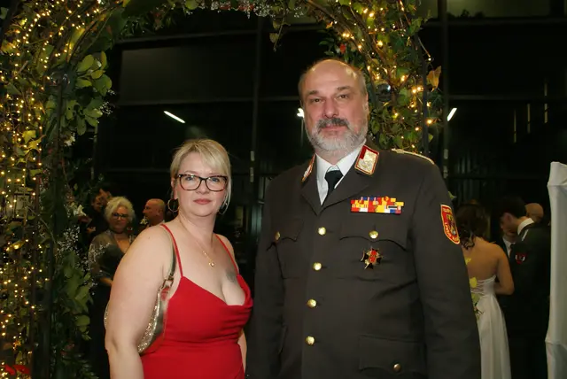 Foto: Anna Maria Kaufmann