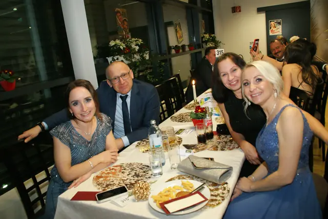 Foto: Anna Maria Kaufmann