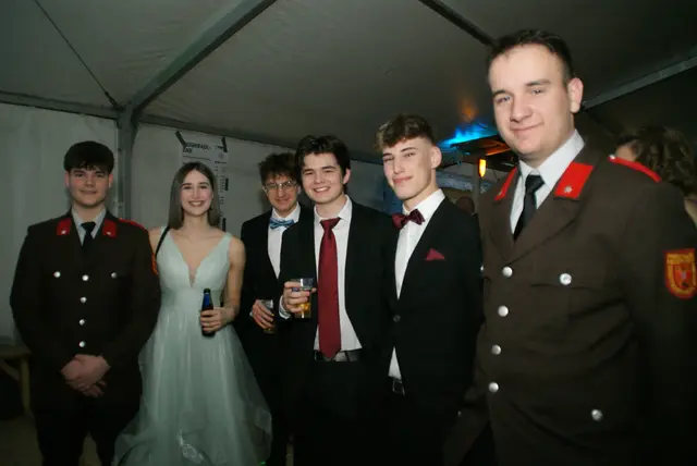 Foto: Anna Maria Kaufmann