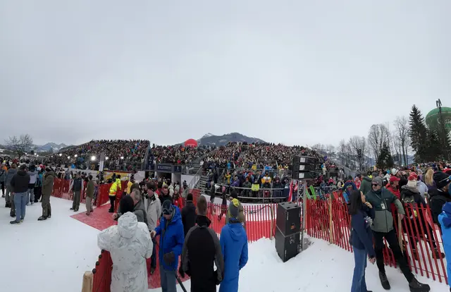 Foto: Nikolaus Kogler