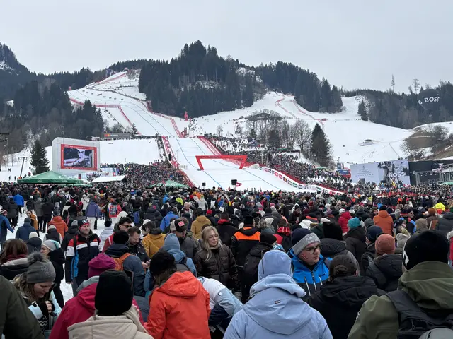 Foto: Nikolaus Kogler
