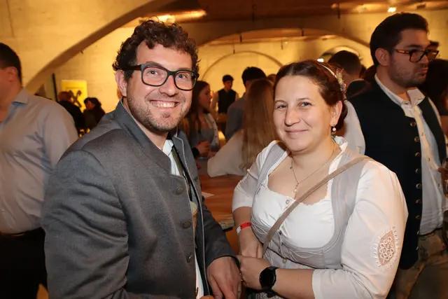 Foto: Manfred Wlasak