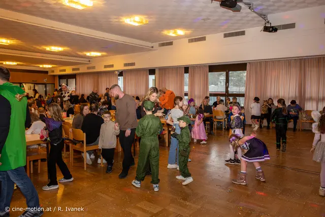 Foto: cine-motion.at / R. Ivanek