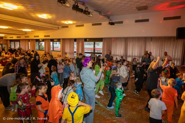 Foto: cine-motion.at / R. Ivanek