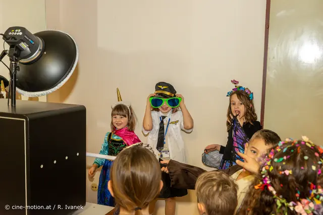 Foto: cine-motion.at / R. Ivanek