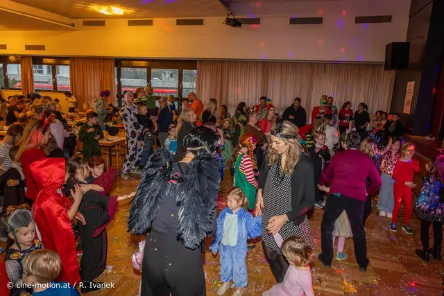 Foto: cine-motion.at / R. Ivanek