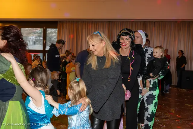 Foto: cine-motion.at / R. Ivanek