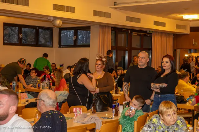 Foto: cine-motion.at / R. Ivanek