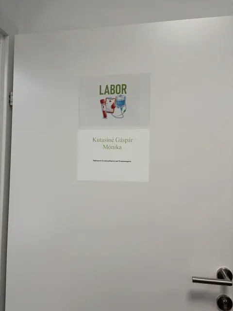 Foto: Elisabeth Kloiber