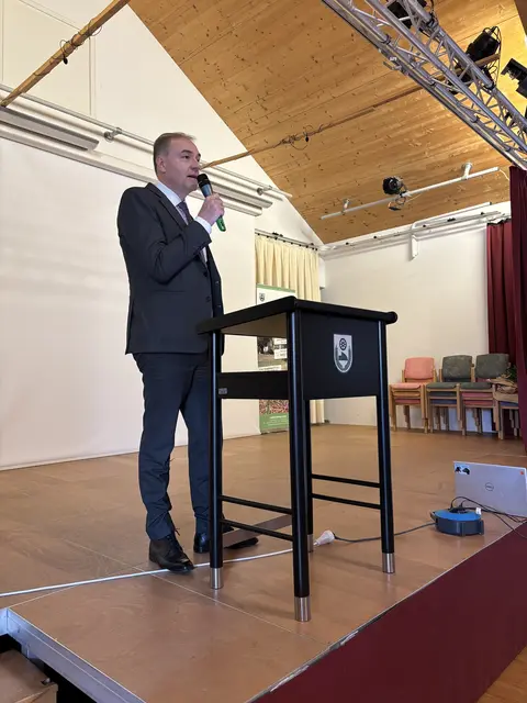 Foto: Elisabeth Kloiber