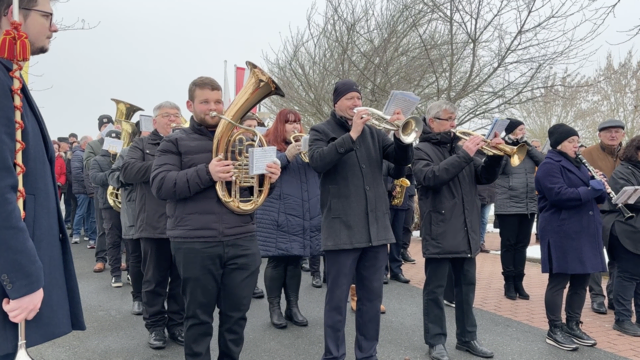 Foto: Elisabeth Kloiber