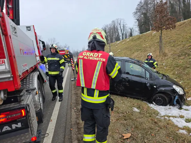 Foto: Wilfried Fischer