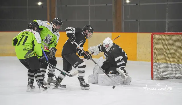 Foto: Thomas Werchota