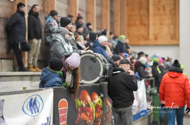 Foto: Thomas Werchota