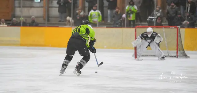 Foto: Thomas Werchota