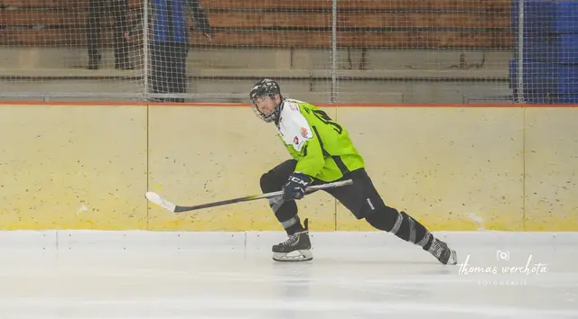 Foto: Thomas Werchota