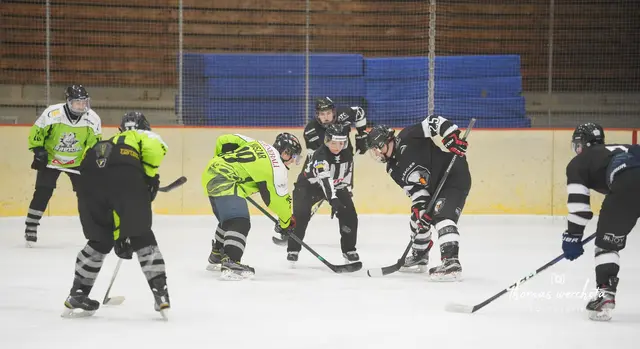 Foto: Thomas Werchota