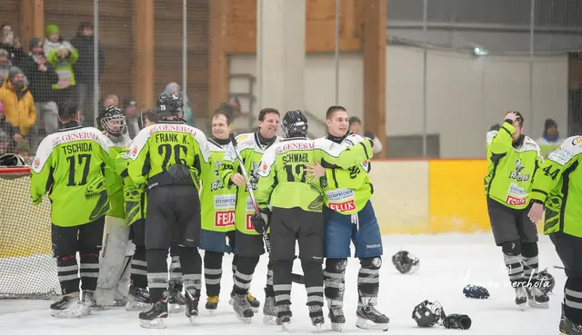 Foto: Thomas Werchota