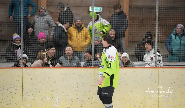 Foto: Thomas Werchota