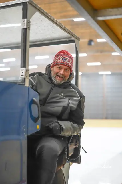 Foto: Thomas Werchota