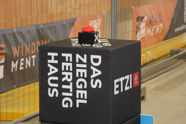 Foto: MeinBezirk/Staudinger