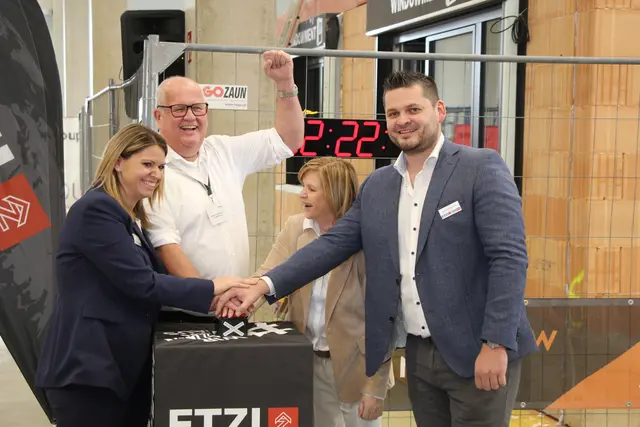 Foto: MeinBezirk/Staudinger