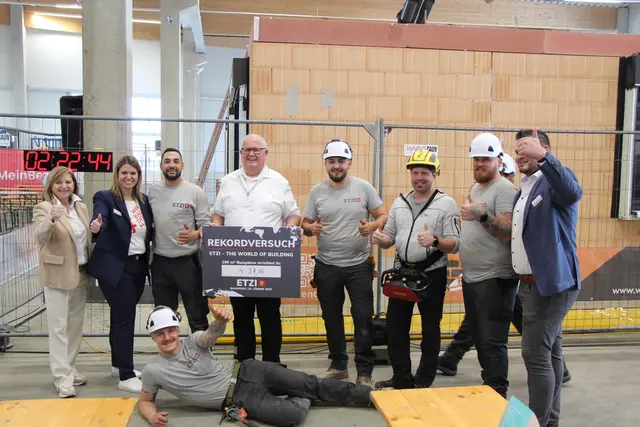 Foto: MeinBezirk/Staudinger