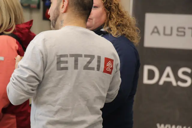 Foto: MeinBezirk/Staudinger