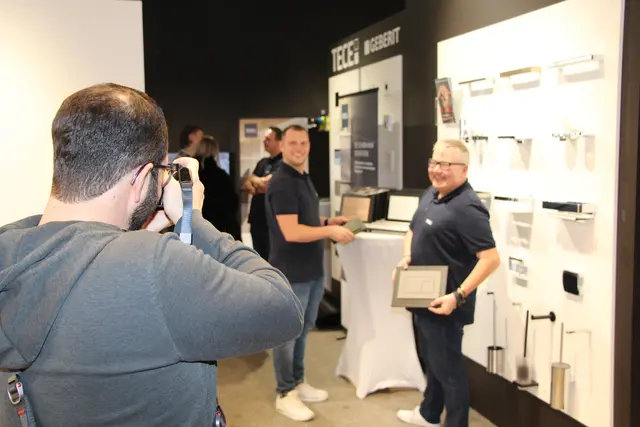 Foto: MeinBezirk/Staudinger