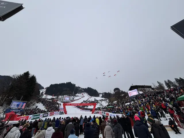 Foto: Nikolaus Kogler