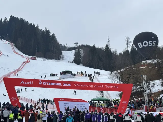 Foto: Nikolaus Kogler