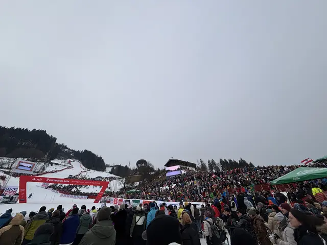 Foto: Nikolaus Kogler