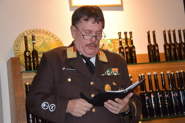 Foto: MeinBezirk/Josef Strohmeier