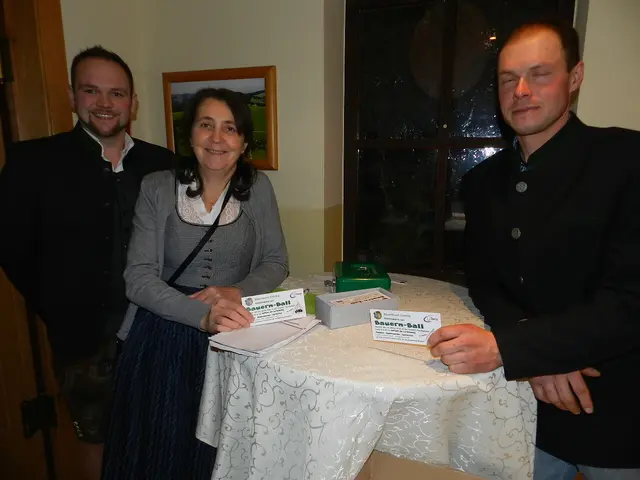 Foto: Heribert Punz