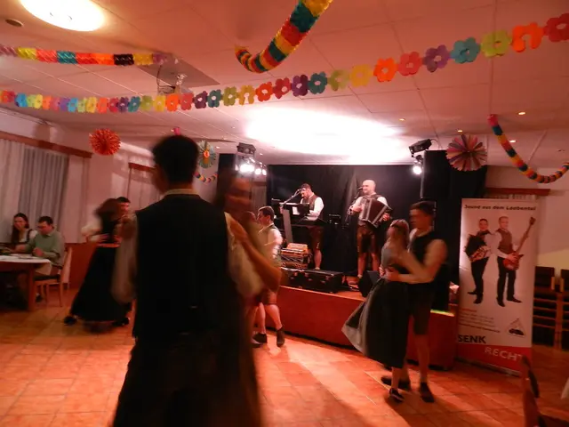 Foto: Heribert Punz