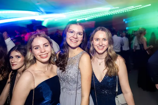 Foto: Florian Auer - Fotoschnappschuss.com