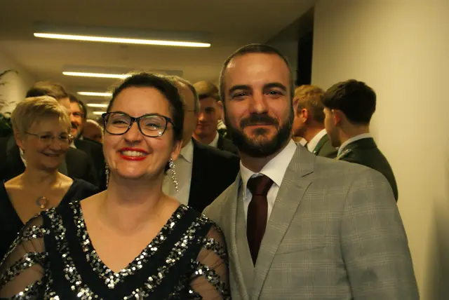 Foto: Anna Maria Kaufmann