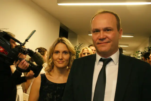 Foto: Anna Maria Kaufmann